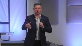 Александр Пекун - Божественная Навигация Сердца