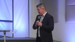 Александр Пекун - Божественная Навигация Сердца