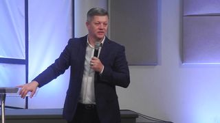 Александр Пекун - Божественная Навигация Сердца