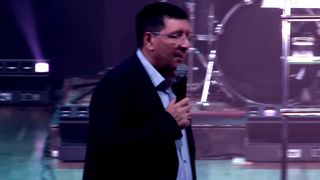 Андрей Тищенко - Два главных вопроса