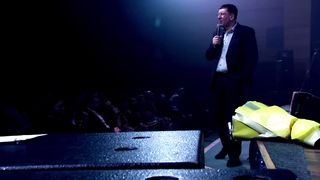 Андрей Тищенко - Два главных вопроса