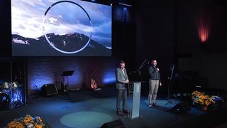 Станислав Грунтковский - Голос