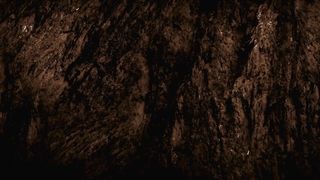 Избранные (3 сезон) - 6