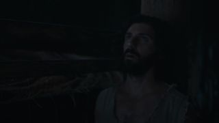 Избранные (3 сезон) - 6