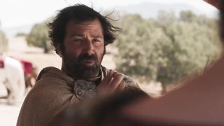 Избранные (3 сезон) - 6