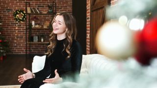 Олександра Маршалко - Тиха ніч, свята ніч