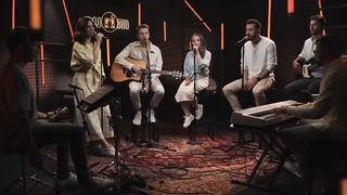 Purim music - Всюду чудеса