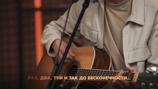 Purim music - Всюду чудеса