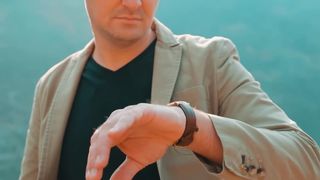 Виталий Помазнюк - Время дано на время