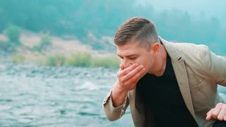 Виталий Помазнюк - Время дано на время