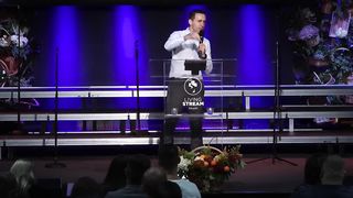 Богдан Бондаренко - Если нет за что благодарить