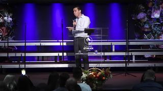 Богдан Бондаренко - Если нет за что благодарить