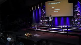 Богдан Бондаренко - Если нет за что благодарить