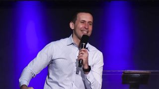 Богдан Бондаренко - Если нет за что благодарить