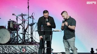 Вадим Пекун - Сейчас