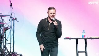 Вадим Пекун - Сейчас