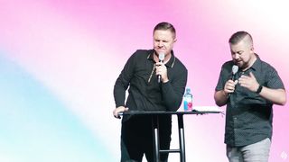 Вадим Пекун - Сейчас