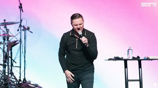 Вадим Пекун - Сейчас