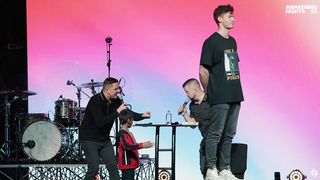 Вадим Пекун - Сейчас