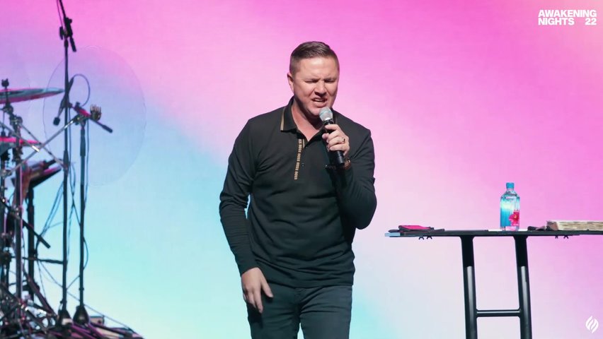 Вадим Пекун - Сейчас - BogMedia.org