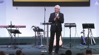 Михайло Паночко - Подорож до центру Євангелія