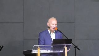 Володимир Бричка - Будь розумною людиною!