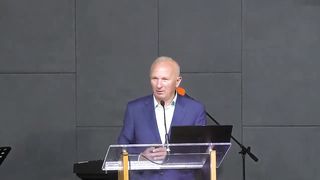 Володимир Бричка - Будь розумною людиною!