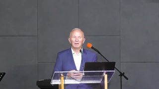 Володимир Бричка - Будь розумною людиною!