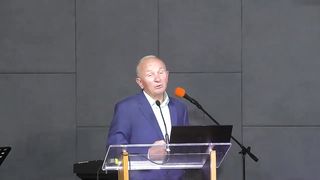 Володимир Бричка - Будь розумною людиною!