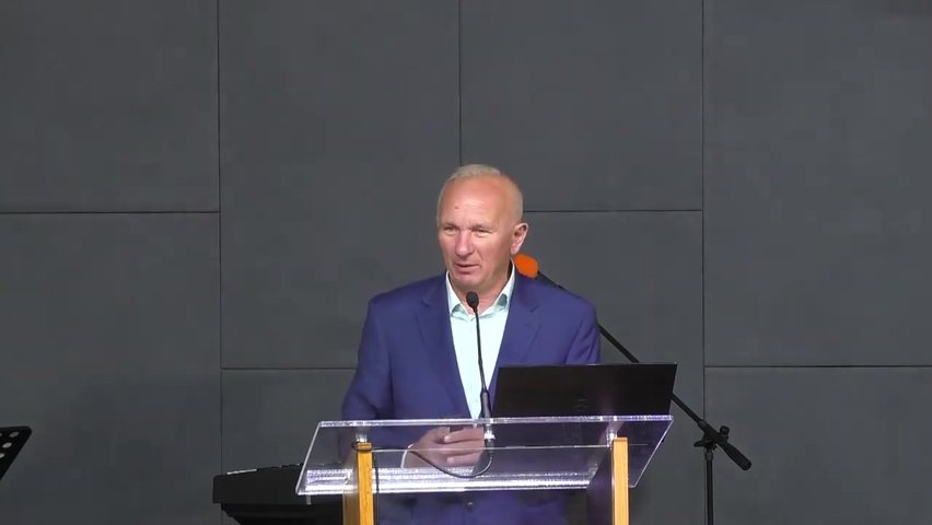 Володимир Бричка - Будь розумною людиною! - BogMedia.org
