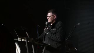 Геннадий Мохненко - Цена свободы