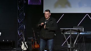 Геннадий Мохненко - Цена свободы