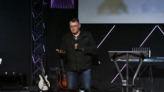 Геннадий Мохненко - Цена свободы