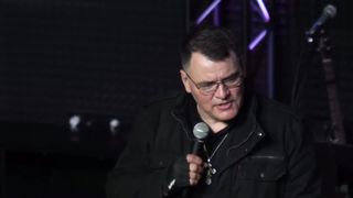 Геннадий Мохненко - Цена свободы