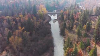 Simon Khorolskiy - Летят журавли