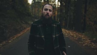 Simon Khorolskiy - Летят журавли