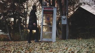 Simon Khorolskiy - Летят журавли