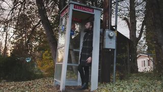 Simon Khorolskiy - Летят журавли