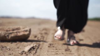 Елена Конопацкая - Имя Иисуса