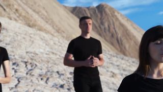 Елена Конопацкая - Имя Иисуса