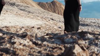 Елена Конопацкая - Имя Иисуса