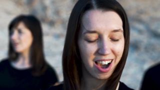 Елена Конопацкая - Имя Иисуса