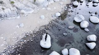 Нотки - Я даю мир