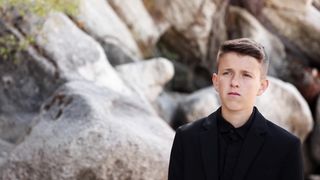 Нотки - Я даю мир