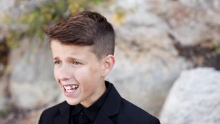 Нотки - Я даю мир