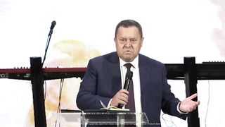 Эдуард Грабовенко - Что ты выберешь?