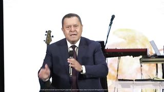 Эдуард Грабовенко - Что ты выберешь?