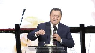 Эдуард Грабовенко - Что ты выберешь?