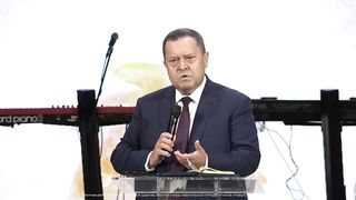 Эдуард Грабовенко - Что ты выберешь?