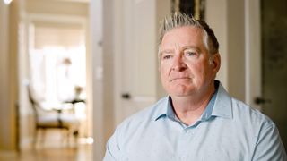 Покажи мне отца (2021)